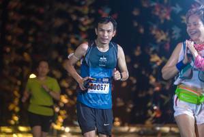 BIB: 40067
                            <button type="button" onclick="openModal(18287536)" class="btn btn-primary btn-sm float-right btn-popup" data-toggle="modal" data-target=".modal-high-quality">
                        <i class="fas fa-shopping-cart"></i> Add to Cart
                    </button>
                                            <button type="button" onclick="isThisMe(18287536, true)" class="btn btn-success btn-sm float-right btn-popup btn-isme hidden" data-toggle="tooltip" data-placement="bottom" title="นี่คือรูปของคุณใช่ไหม คลิกที่นี่เพื่อเอาเข้าอัลบั้ม">
                        <i class="fas fa-plus"></i> Add to album
                    </button>
                    <button type="button" onclick="isThisMe(18287536, false)" class="btn btn-warning btn-sm float-right btn-popup btn-isnotme hidden">
                        <i class="fas fa-ban"></i> Remove from album
                    </button>